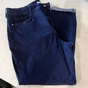 Nine West woman’s jeans